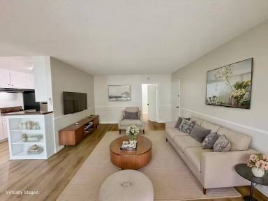 Main picture of 21010 Anza Ave