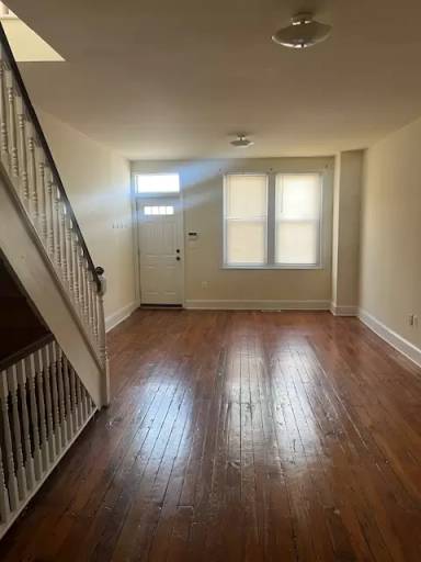 Main picture of 3366 Frederick St