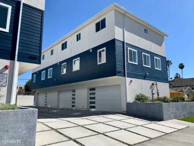 Main picture of 5324 Wilkinson Ave