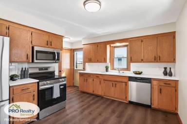 Main picture of 3946 Xenia Ave N