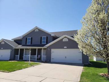 Main picture of 2025 Macon St