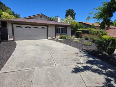 Main picture of 505 Mission Pl