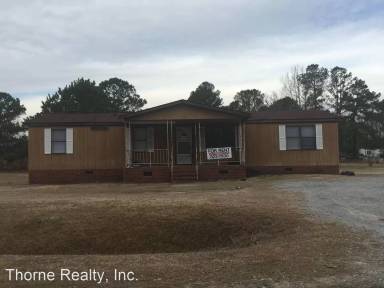 Main picture of 511 Strickland Dr