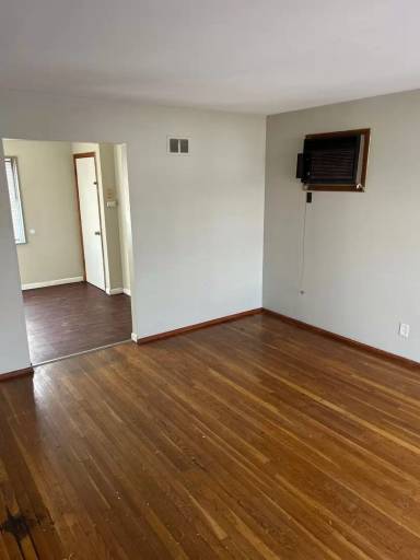 Main picture of 4036 Cranberry Ln