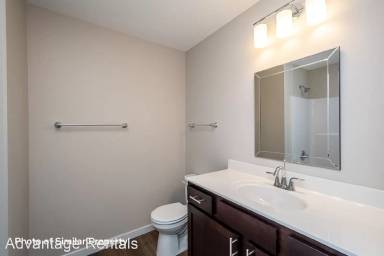 Main picture of 608 Catherine Dr
