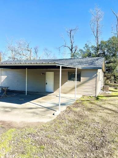 Main picture of 1490 Joe Miller Rd