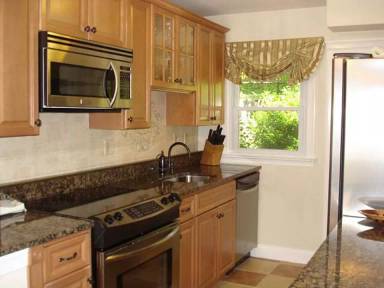 Main picture of 8515 Bradford Rd