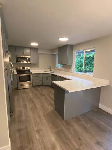 Main picture of 2637 Hibiscus Ct SE