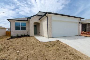 Main picture of 256 Cherry Laurel Ln