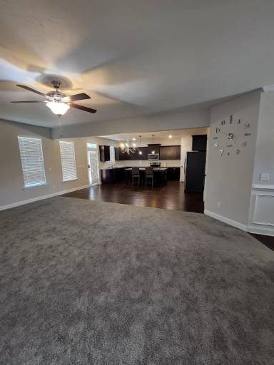 Main picture of 3049 Margot Ln