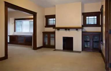 Main picture of 3126 Kimball Ave