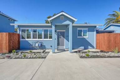 Main picture of 2849 32nd Ave