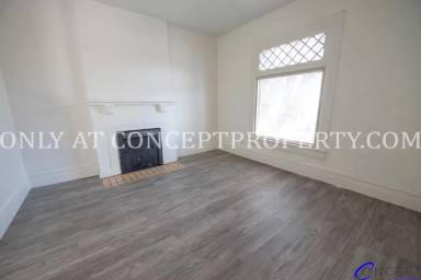 Main picture of 5000 S Jones Ct