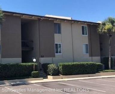 Main picture of 592 Orange Dr