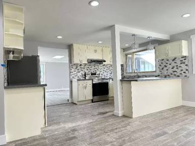 Main picture of 11236 20th Ave S