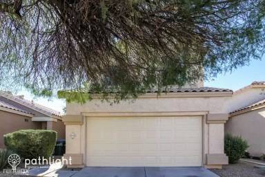 Main picture of 4943 W Jeremy Dr
