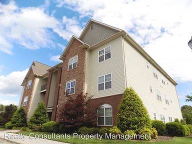 Main picture of 7025 Hanesbrook Cir