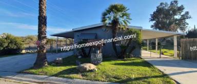 Main picture of 17235 Alameda Dr