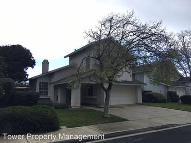 Main picture of 1121 W Barton Ave