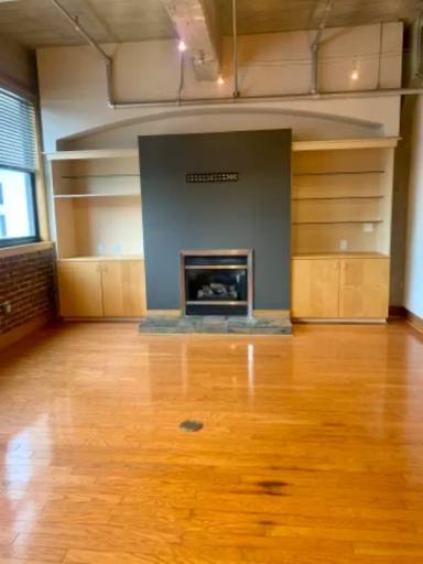 Main picture of 1324 Washington Ave