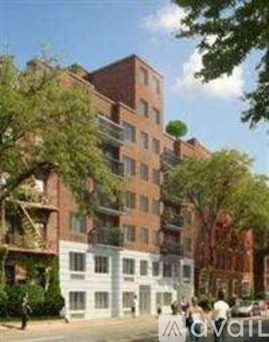 Main picture of 1735 Caton Ave