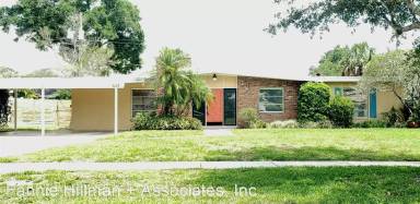 Main picture of 624 Brechin Dr