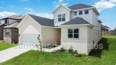 Main picture of 1071 Whistler St