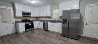 Main picture of 5961 Garner Rd SW