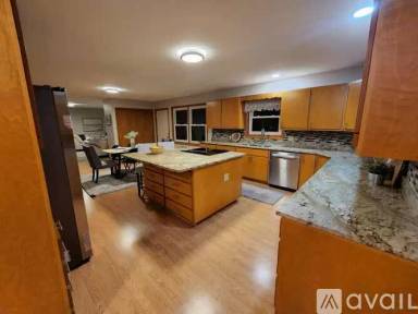 Main picture of 5255 Wilcox Rd