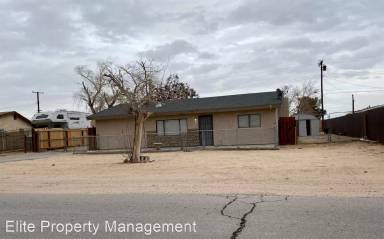 Main picture of 1554 Pinto St