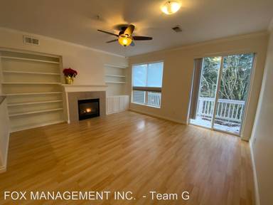 Main picture of 2929 NW Kennedy Ct