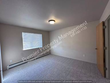 Main picture of 819 E Cedar Ct