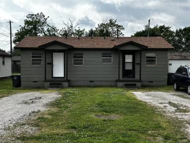 Main picture of 8830 E Admiral Blvd