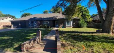 Main picture of 6702 Calumet Rd