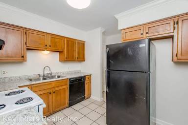 Main picture of 3544 Yorkfield Dr