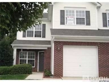 Main picture of 12421 Stratfield Place Cir