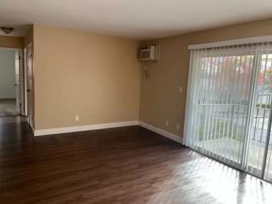 Main picture of 136 Blue Ridge Dr