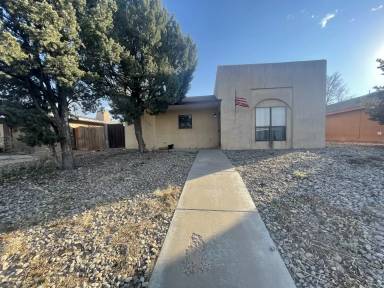 Main picture of 1016 Fern Dr