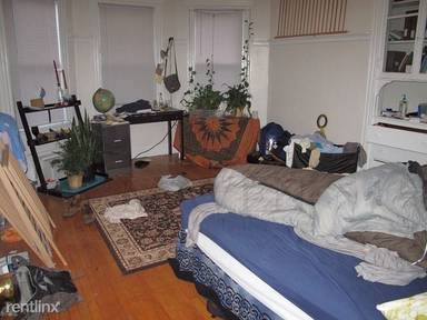 Main picture of 32 Chatham St