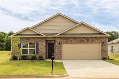 Main picture of 24808 Delilah Cir