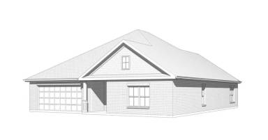 Main picture of 616 S Wagon Wheel Ave