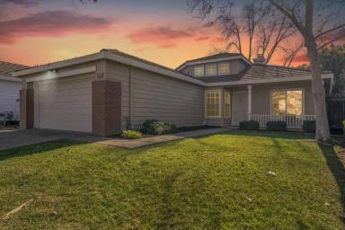 Main picture of 5122 Prewett Ranch Dr