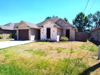 Main picture of 6580 Westwood Village Dr