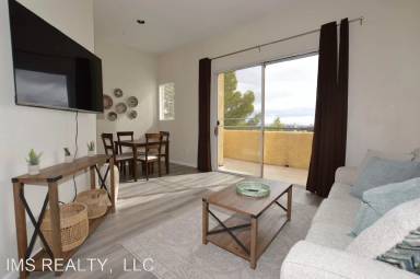 Main picture of Meridian Condos Las Vegas