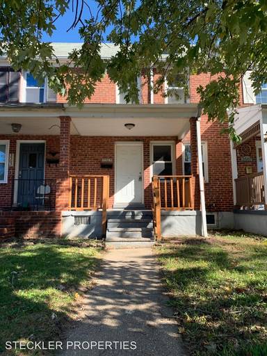 Main picture of 3505 McShane Way