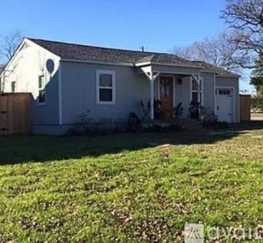 Main picture of 3729 Plum St