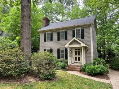 Main picture of 4509 Tetbury Pl