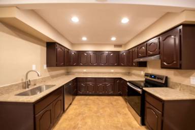 Main picture of 111 Silver St