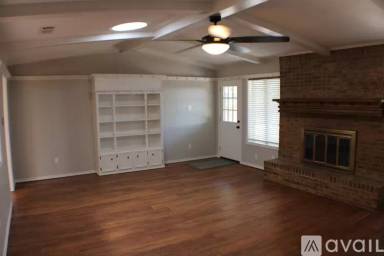Main picture of 8513 Joliet Ave