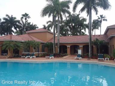 Main picture of 1160 Wildwood Lakes Blvd